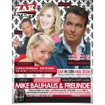 26-04-13 - fb - plakat mike_bauhaus + freunde im zak koeln.jpg